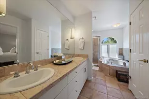 156 S Jackson St, Denver, CO 80209 - Photo 13