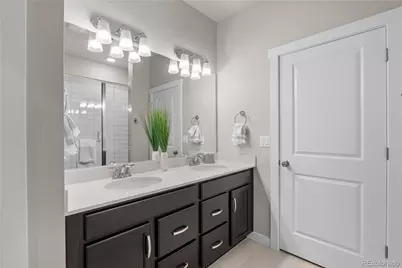 350 High Point Drive #C103, Longmont, CO 80504 - Photo 15