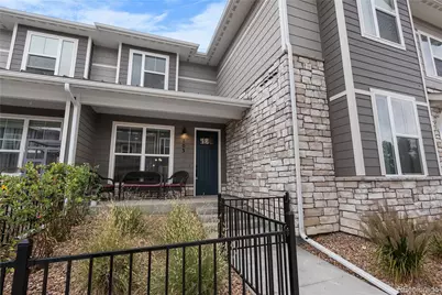 350 High Point Drive #C103, Longmont, CO 80504 - Photo 19
