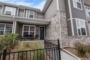 350 High Point Dr, Longmont, CO 80504 - Photo 19