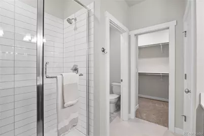 350 High Point Drive #C103, Longmont, CO 80504 - Photo 17