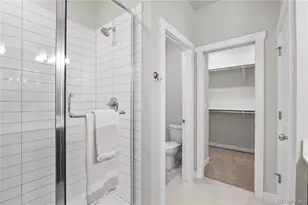 350 High Point Dr, Longmont, CO 80504 - Photo 17