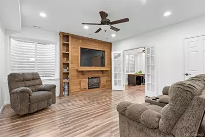 1849 Coach House Loop, Castle Rock, CO 80109 - Photo 19