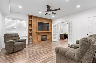 1849 Coach House Loop, Castle Rock, CO 80109 - Photo 19