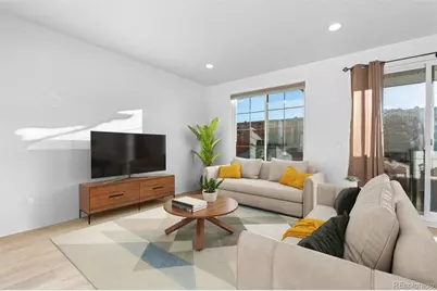 1849 Coach House Loop, Castle Rock, CO 80109 - Photo 5