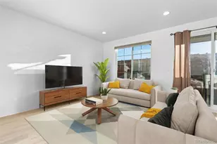 1849 Coach House Loop, Castle Rock, CO 80109 - Photo 5