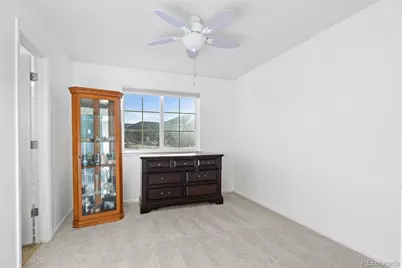 1849 Coach House Loop, Castle Rock, CO 80109 - Photo 15