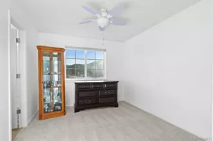 1849 Coach House Loop, Castle Rock, CO 80109 - Photo 15