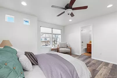 1849 Coach House Loop, Castle Rock, CO 80109 - Photo 13