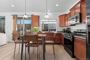 1849 Coach House Loop, Castle Rock, CO 80109 - Photo 7