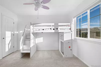 1849 Coach House Loop, Castle Rock, CO 80109 - Photo 17