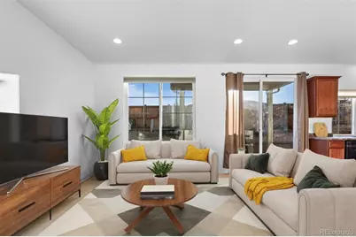 1849 Coach House Loop, Castle Rock, CO 80109 - Photo 3