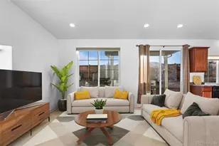 1849 Coach House Loop, Castle Rock, CO 80109 - Photo 3