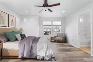 1849 Coach House Loop, Castle Rock, CO 80109 - Photo 11