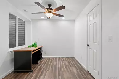 1849 Coach House Loop, Castle Rock, CO 80109 - Photo 21