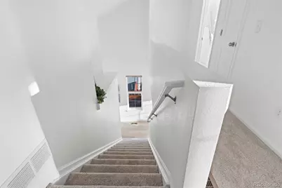 1849 Coach House Loop, Castle Rock, CO 80109 - Photo 23