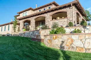 10859 Manor Stone Dr, Highlands Ranch, CO 80126 - Photo 47