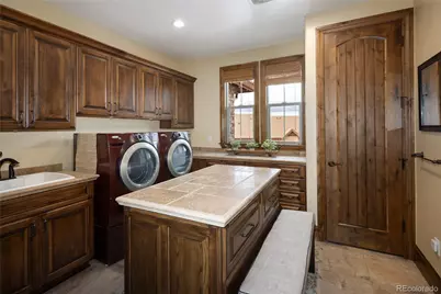 10859 Manorstone Drive, Littleton, CO 80126 - Photo 39