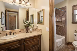 10859 Manor Stone Dr, Highlands Ranch, CO 80126 - Photo 37