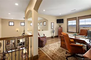 10859 Manor Stone Dr, Highlands Ranch, CO 80126 - Photo 27