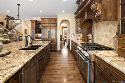 10859 Manorstone Drive, Littleton, CO 80126 - Photo 15