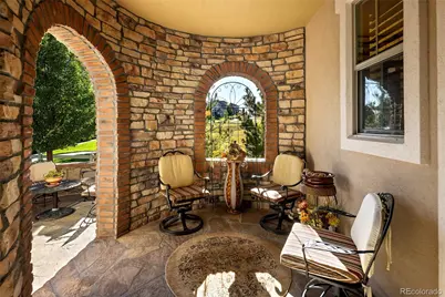 10859 Manorstone Drive, Littleton, CO 80126 - Photo 5