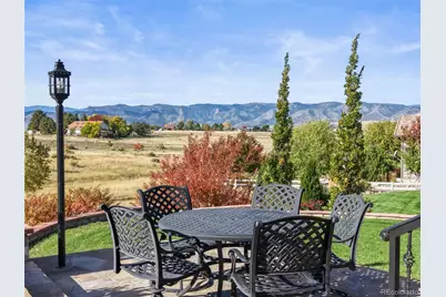 10859 Manorstone Drive, Littleton, CO 80126 - Photo 43