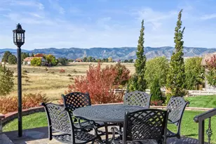 10859 Manor Stone Dr, Highlands Ranch, CO 80126 - Photo 43