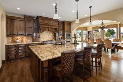 10859 Manorstone Drive, Littleton, CO 80126 - Photo 13