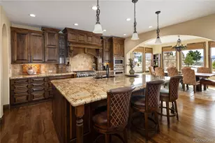 10859 Manor Stone Dr, Highlands Ranch, CO 80126 - Photo 13