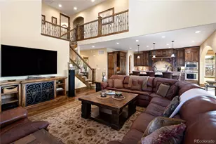 10859 Manor Stone Dr, Highlands Ranch, CO 80126 - Photo 21