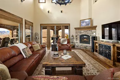 10859 Manorstone Drive, Littleton, CO 80126 - Photo 19