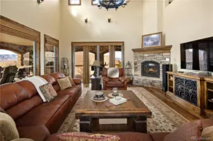 10859 Manor Stone Dr, Highlands Ranch, CO 80126 - Photo 19