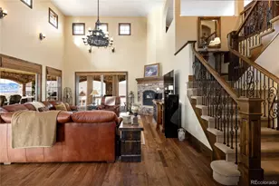 10859 Manor Stone Dr, Highlands Ranch, CO 80126 - Photo 25