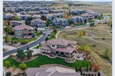 10859 Manorstone Drive, Littleton, CO 80126 - Photo 49