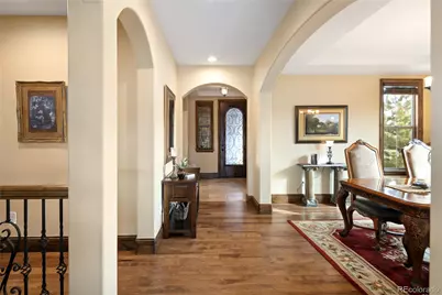 10859 Manorstone Drive, Littleton, CO 80126 - Photo 7