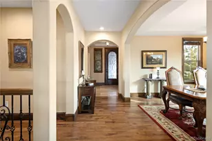 10859 Manor Stone Dr, Highlands Ranch, CO 80126 - Photo 7