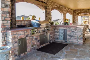 10859 Manor Stone Dr, Highlands Ranch, CO 80126 - Photo 41