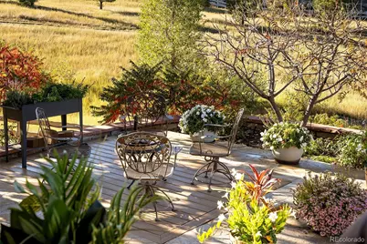 10859 Manorstone Drive, Littleton, CO 80126 - Photo 45