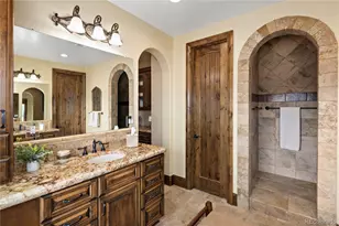 10859 Manor Stone Dr, Highlands Ranch, CO 80126 - Photo 33