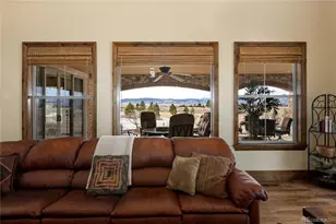 10859 Manor Stone Dr, Highlands Ranch, CO 80126 - Photo 23