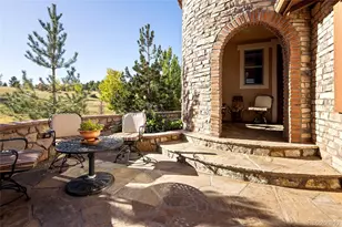 10859 Manor Stone Dr, Highlands Ranch, CO 80126 - Photo 3