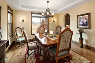 10859 Manor Stone Dr, Highlands Ranch, CO 80126 - Photo 9