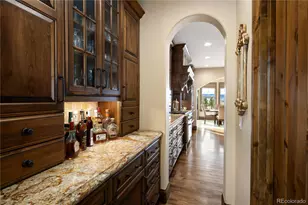 10859 Manor Stone Dr, Highlands Ranch, CO 80126 - Photo 11