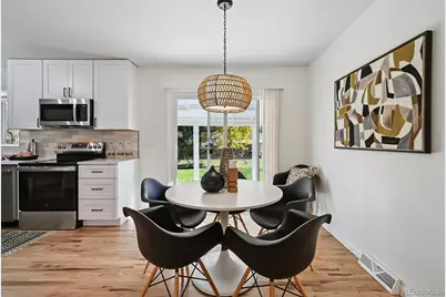 752 S Union Boulevard, Lakewood, CO 80228 - Photo 11