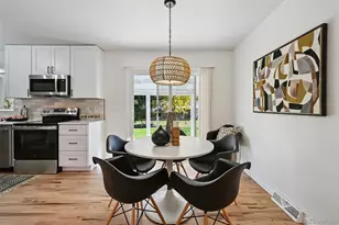 752 S Union Blvd, Lakewood, CO 80228 - Photo 11