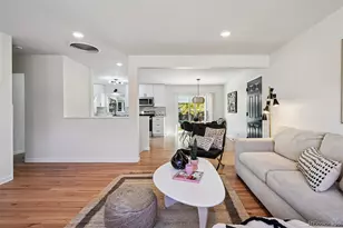 752 S Union Blvd, Lakewood, CO 80228 - Photo 9