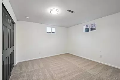 752 S Union Boulevard, Lakewood, CO 80228 - Photo 27