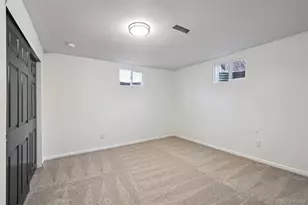 752 S Union Blvd, Lakewood, CO 80228 - Photo 27