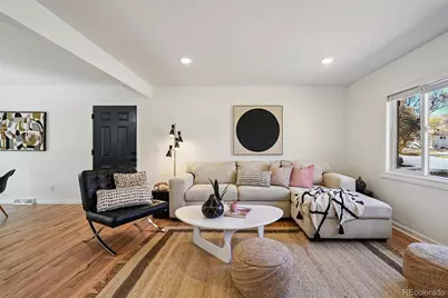 752 S Union Boulevard, Lakewood, CO 80228 - Photo 7